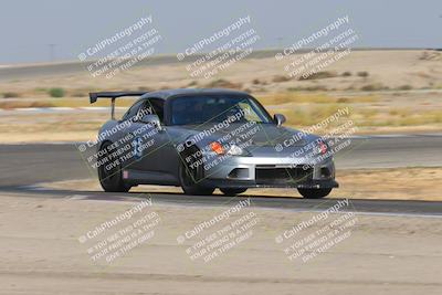 media/Sep-20-2025-Extreme Speed (Sat) [[1fcc23683c]]/Red (Advanced)/Session 1 (Sunset)/